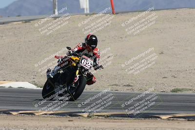 media/Oct-02-2025-Racers Edge (Thu) [[2c91cb6ab3]]/2-A Group/Session 5-Turn 12 (130pm)/